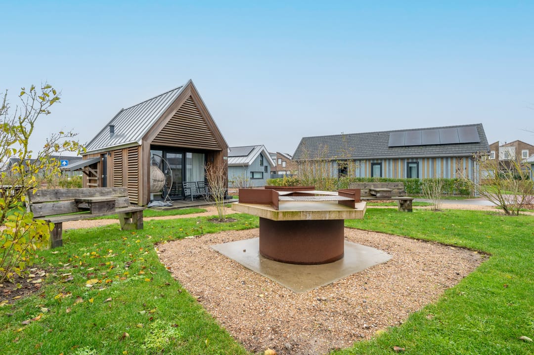 Foto 1 van Zeedijk 24-924