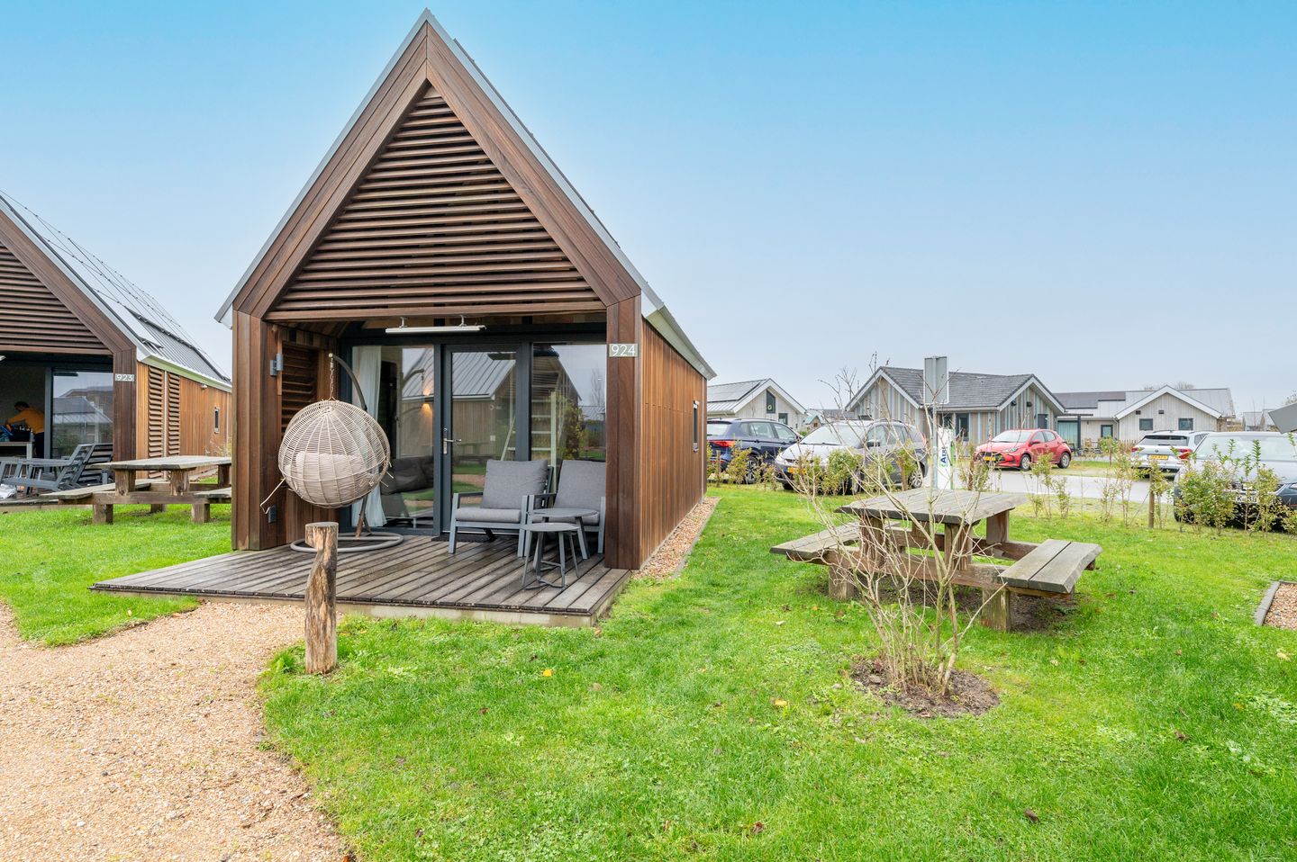 Foto 5 van Zeedijk 24-924