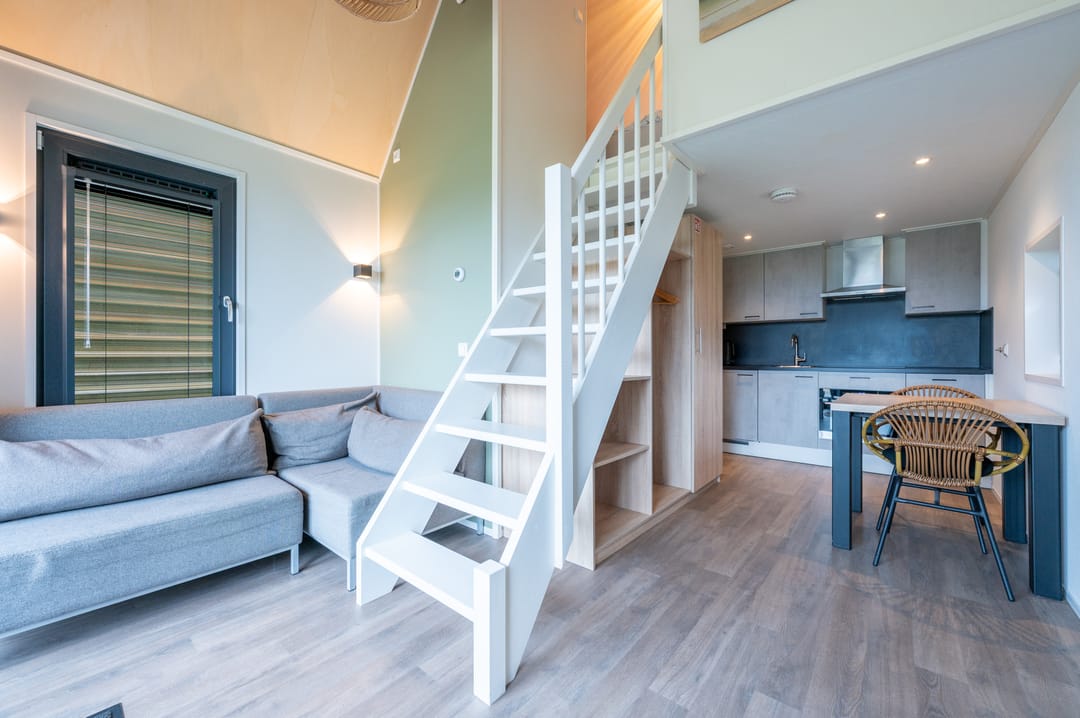 Foto 7 van Zeedijk 24-924