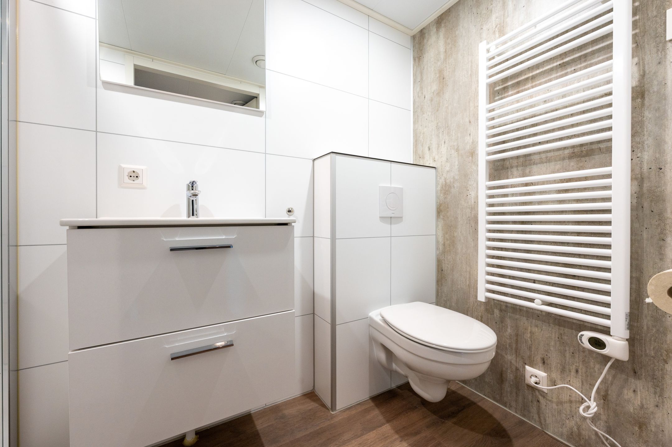 Foto 9 van Zeedijk 24-924