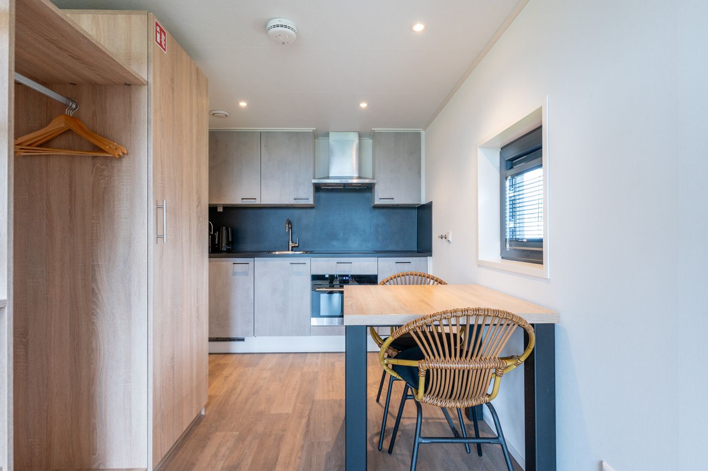 Foto 10 van Zeedijk 24-924