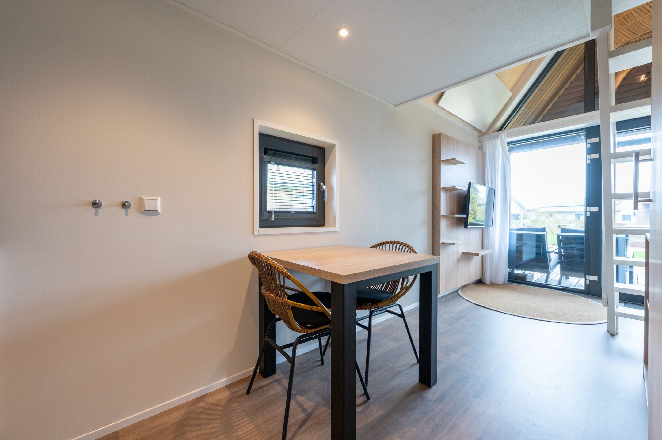 Foto 12 van Zeedijk 24-924