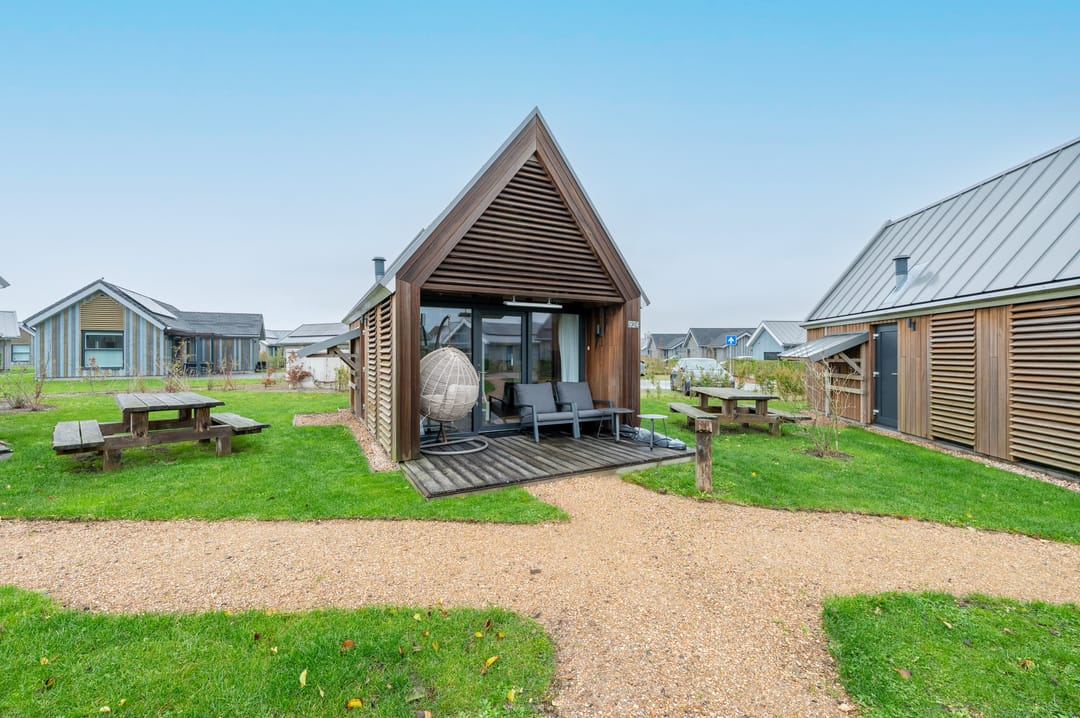 Foto 16 van Zeedijk 24-924