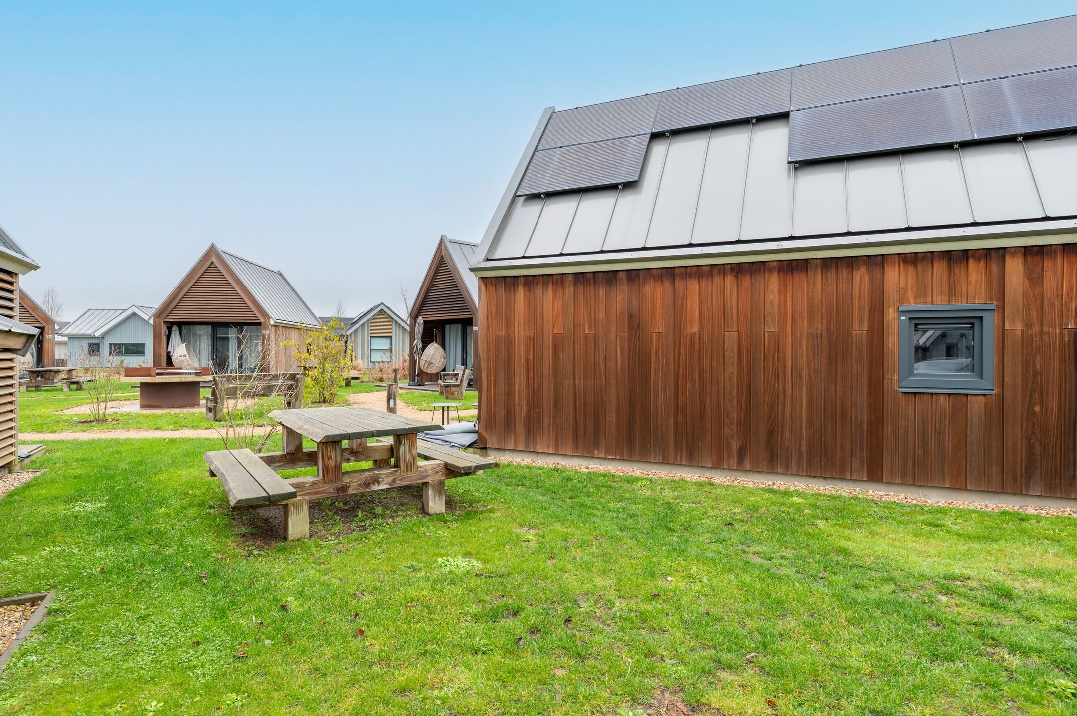 Foto 18 van Zeedijk 24-924