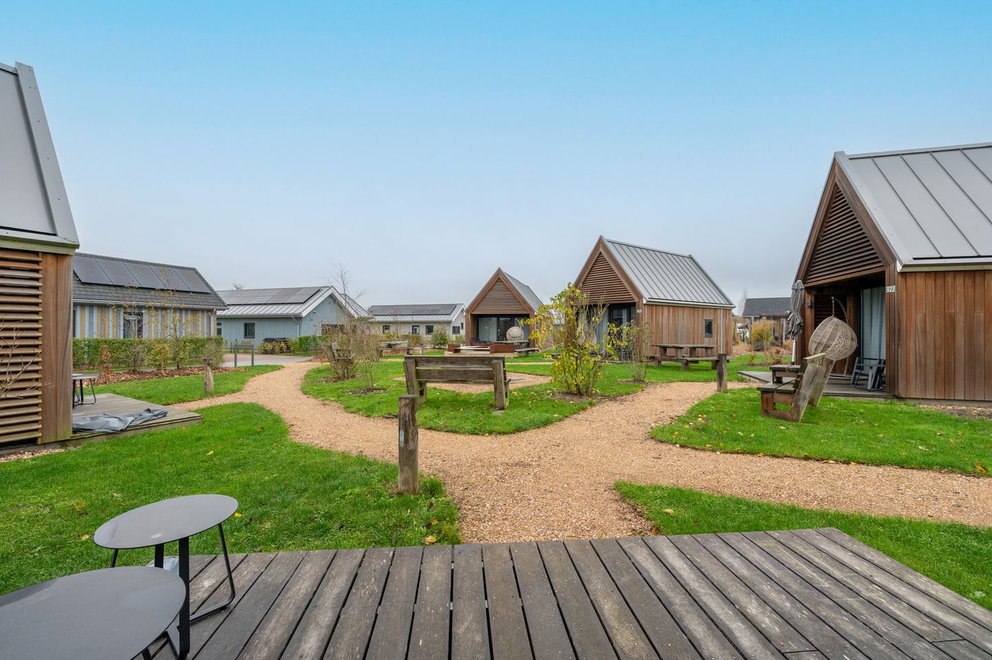 Foto 19 van Zeedijk 24-924