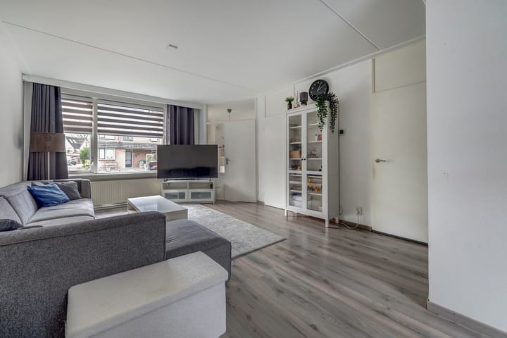 Foto 2 van Dreeslaan 7