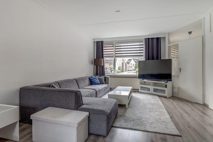 Foto 3 van Dreeslaan 7