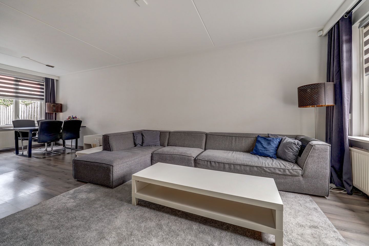 Foto 4 van Dreeslaan 7