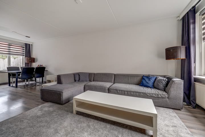 Foto 4 van Dreeslaan 7