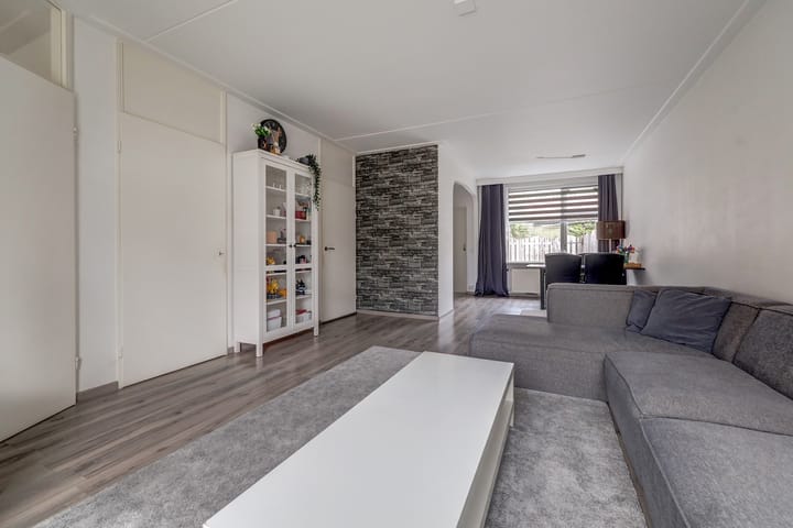 Foto 5 van Dreeslaan 7