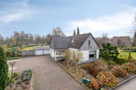 Glanerbrugstraat thumbnail