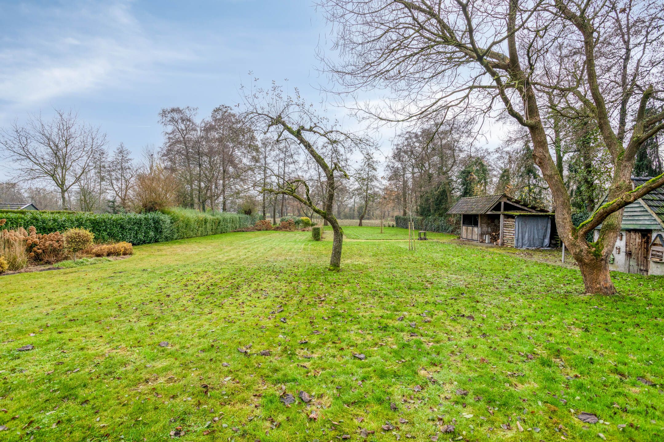 Foto 3 van Glanerbrugstraat 17