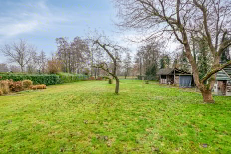 Glanerbrugstraat 17 tertiary image