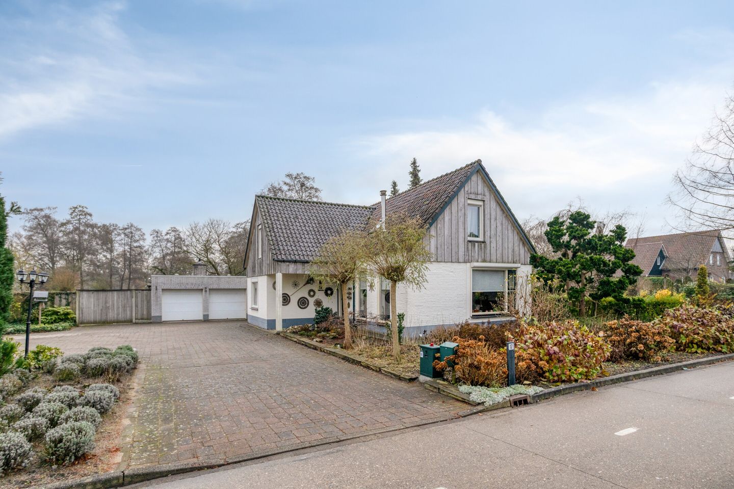 Foto 4 van Glanerbrugstraat 17