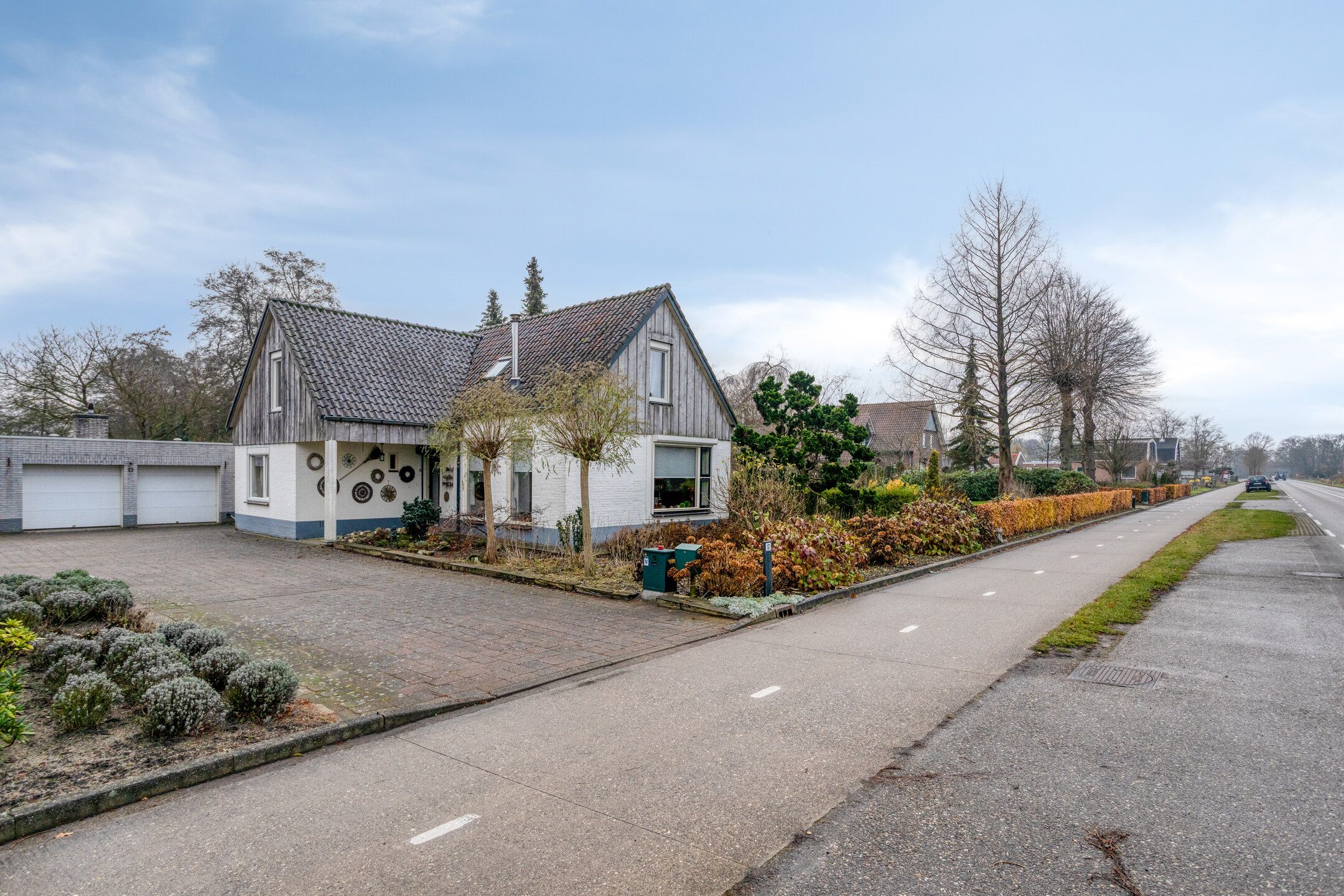 Foto 6 van Glanerbrugstraat 17