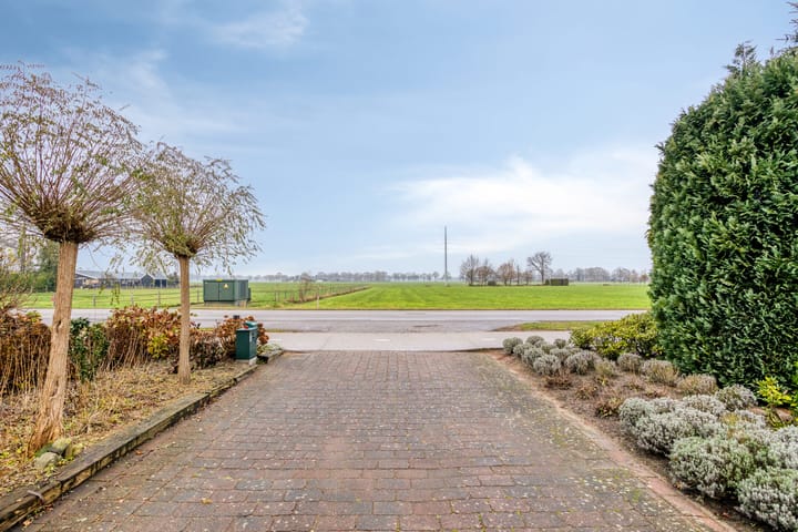 Photo 7 of Glanerbrugstraat 17