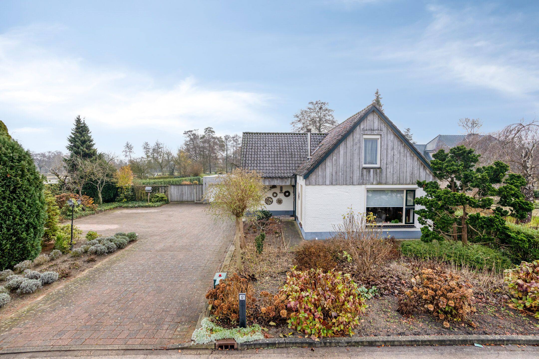 Foto 9 van Glanerbrugstraat 17