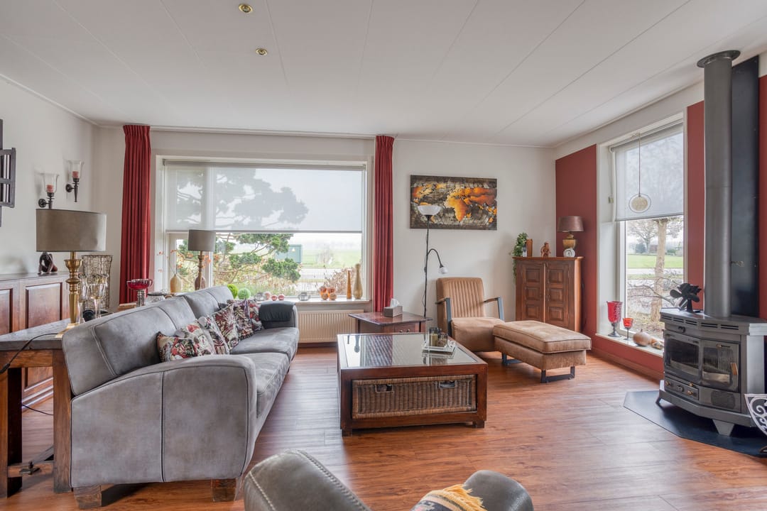 Foto 11 van Glanerbrugstraat 17