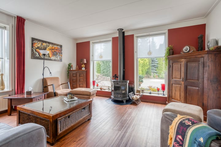 Photo 12 of Glanerbrugstraat 17