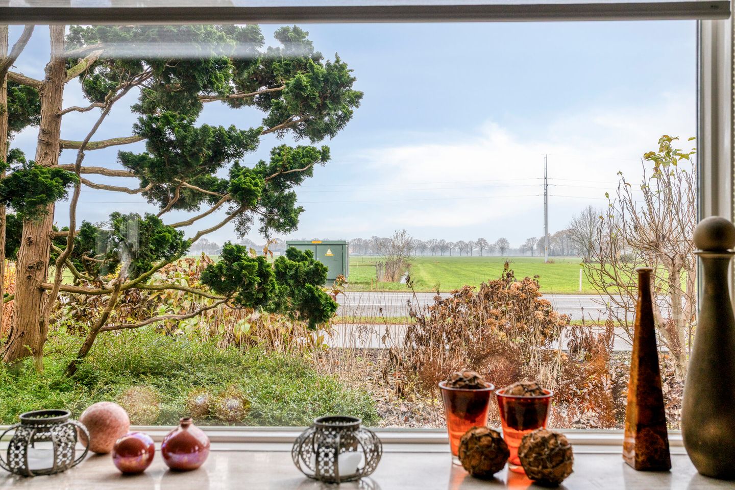 Foto 14 van Glanerbrugstraat 17