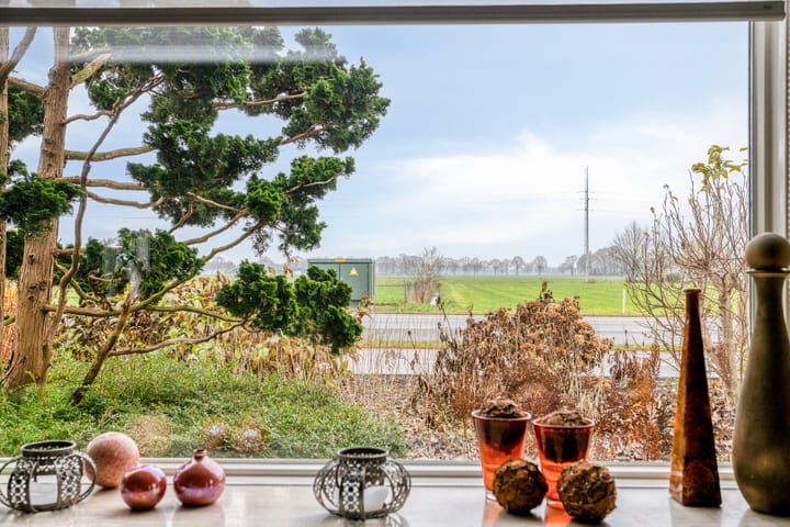 Photo 14 of Glanerbrugstraat 17