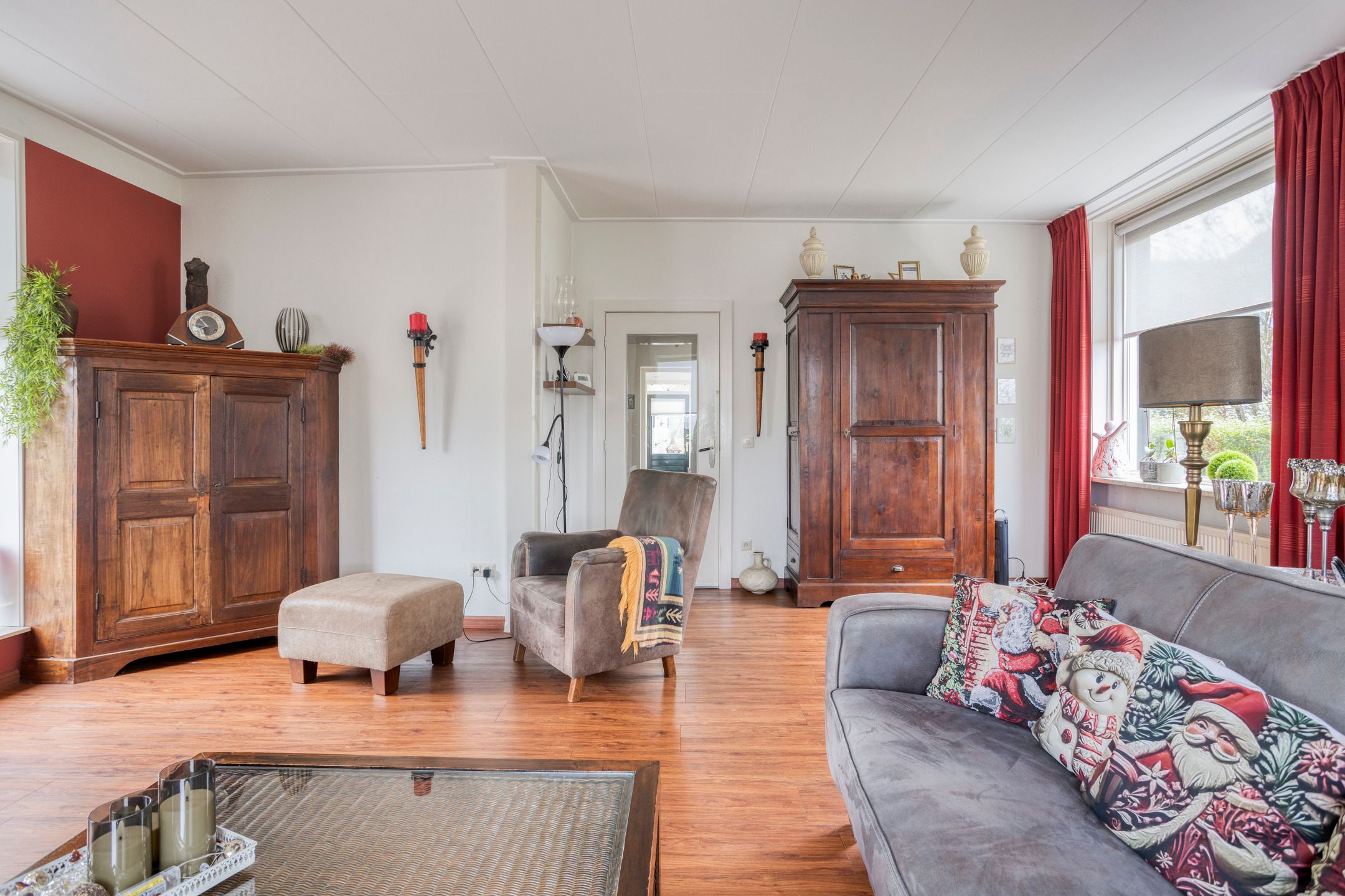 Foto 15 van Glanerbrugstraat 17