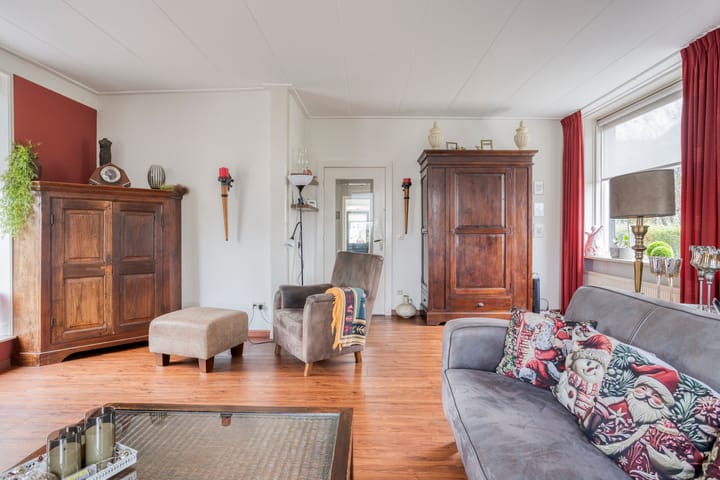 Photo 15 of Glanerbrugstraat 17