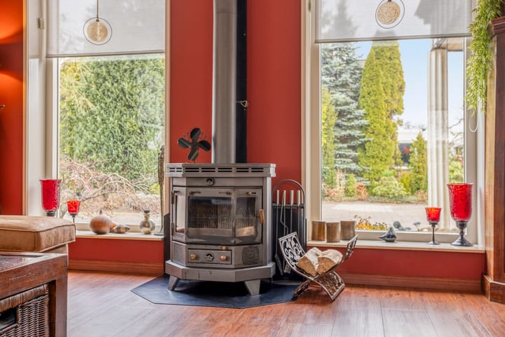 Photo 16 of Glanerbrugstraat 17