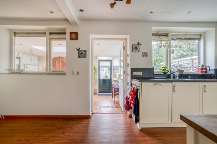 Photo 17 of Glanerbrugstraat 17