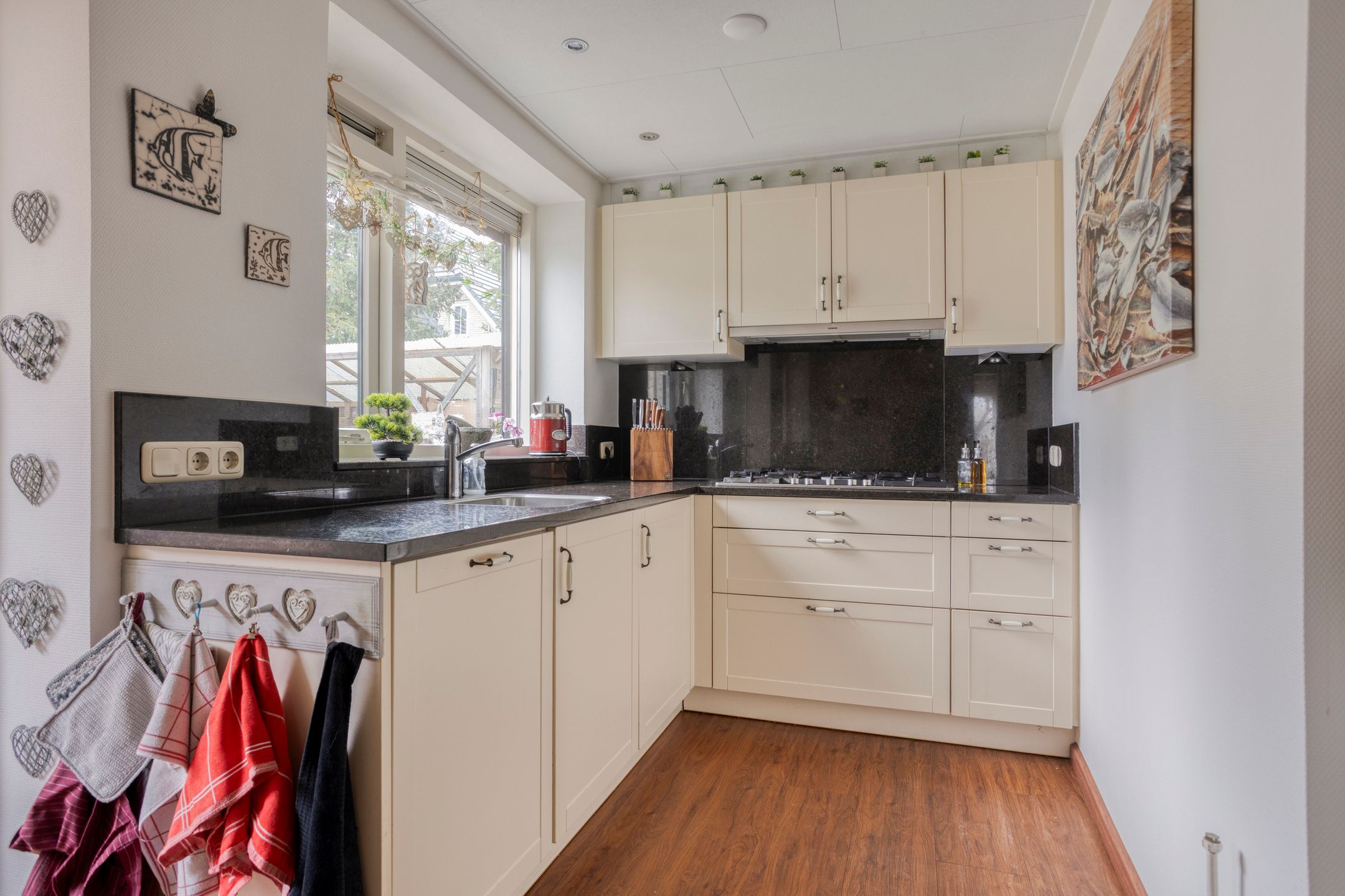 Foto 18 van Glanerbrugstraat 17