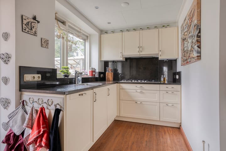 Photo 18 of Glanerbrugstraat 17