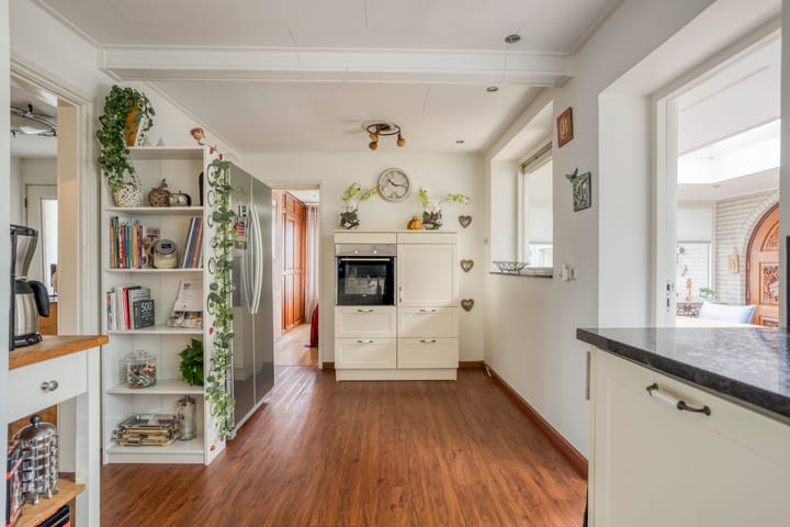 Photo 19 of Glanerbrugstraat 17