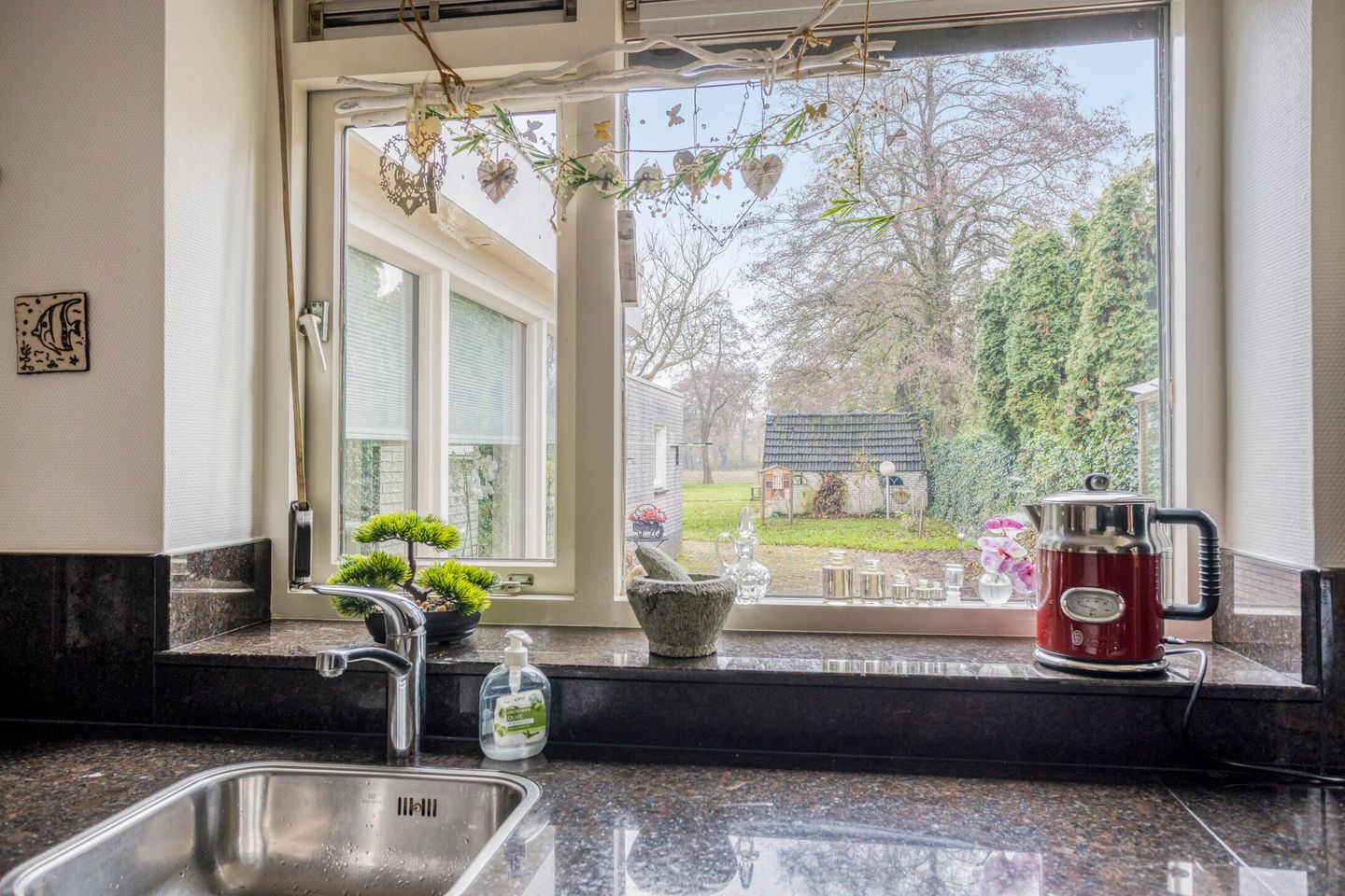 Foto 20 van Glanerbrugstraat 17