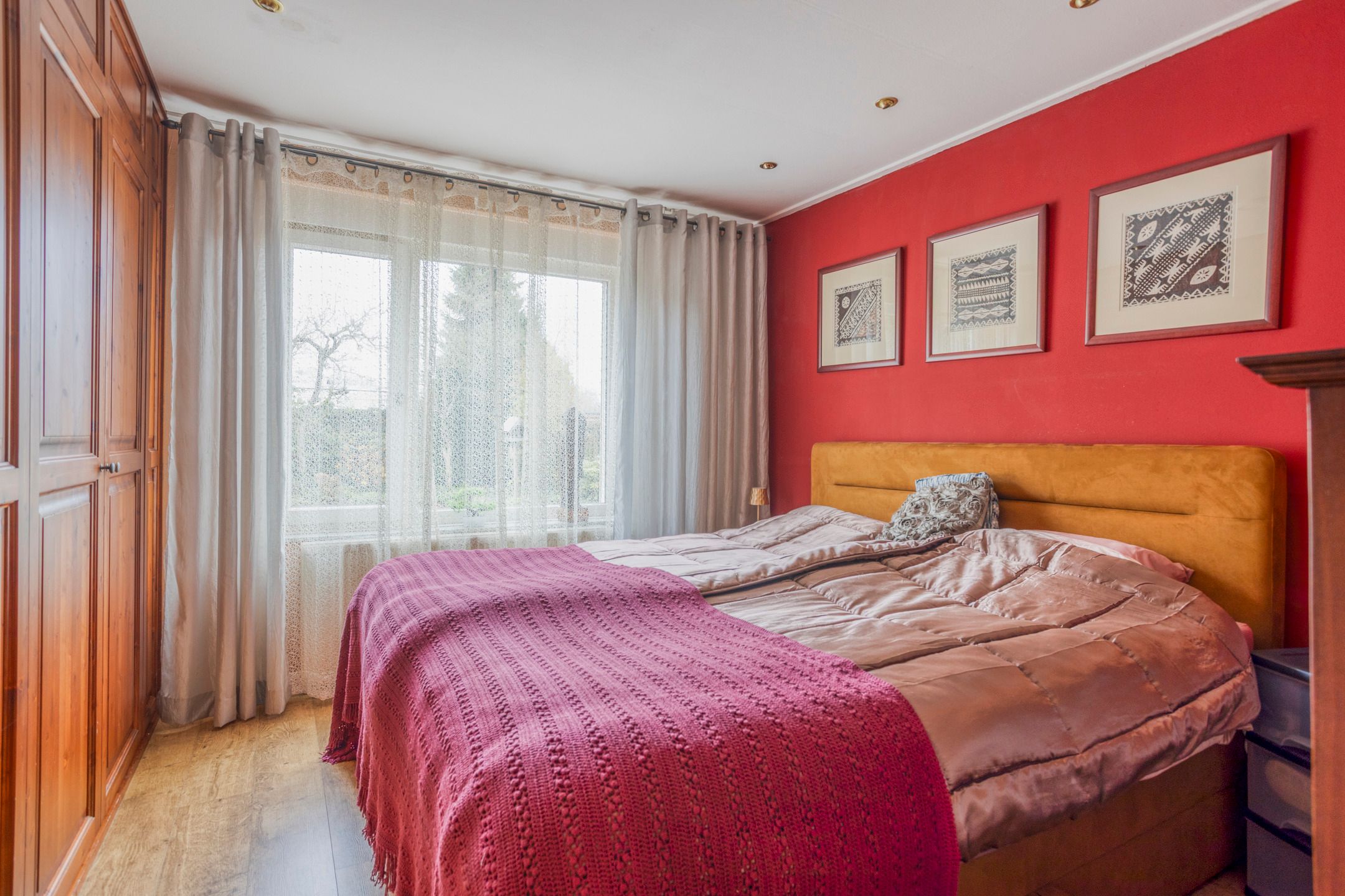 Foto 24 van Glanerbrugstraat 17