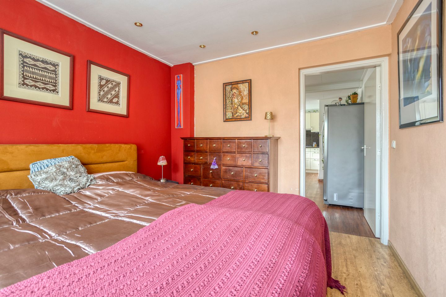 Foto 25 van Glanerbrugstraat 17