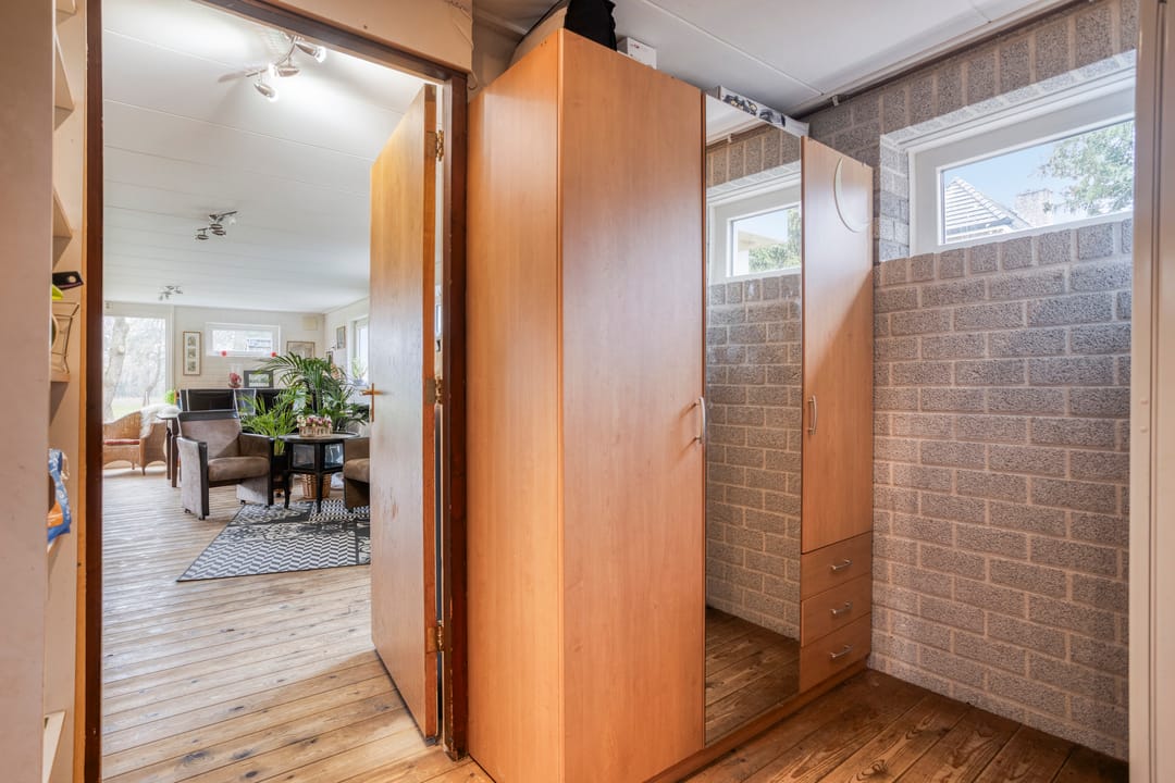 Foto 26 van Glanerbrugstraat 17