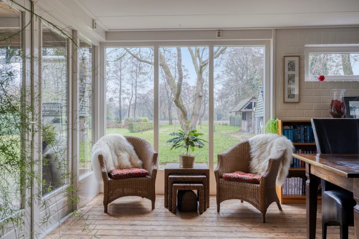 Photo 28 of Glanerbrugstraat 17