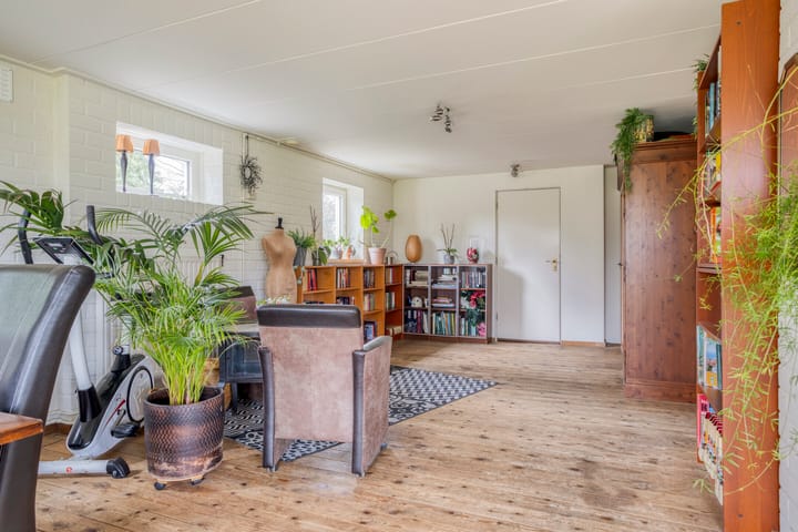 Photo 29 of Glanerbrugstraat 17