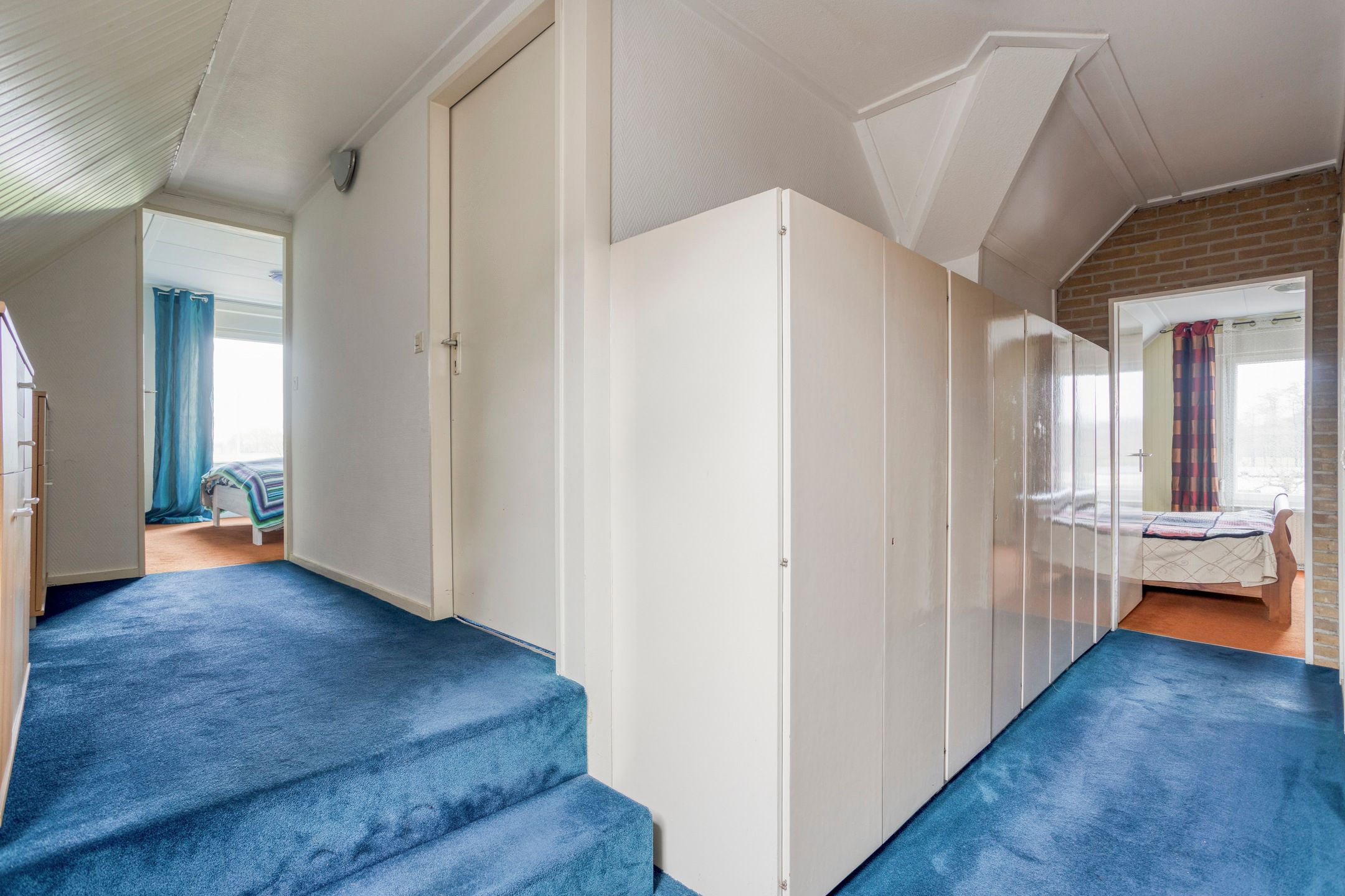 Foto 30 van Glanerbrugstraat 17