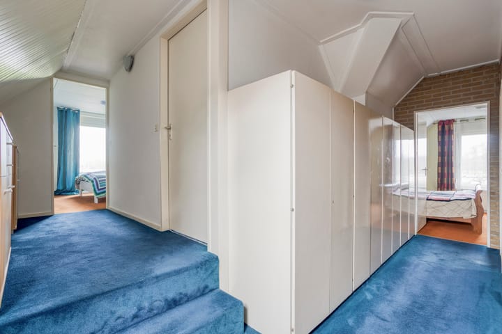 Photo 30 of Glanerbrugstraat 17