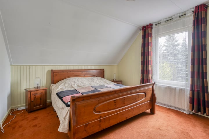 Photo 31 of Glanerbrugstraat 17