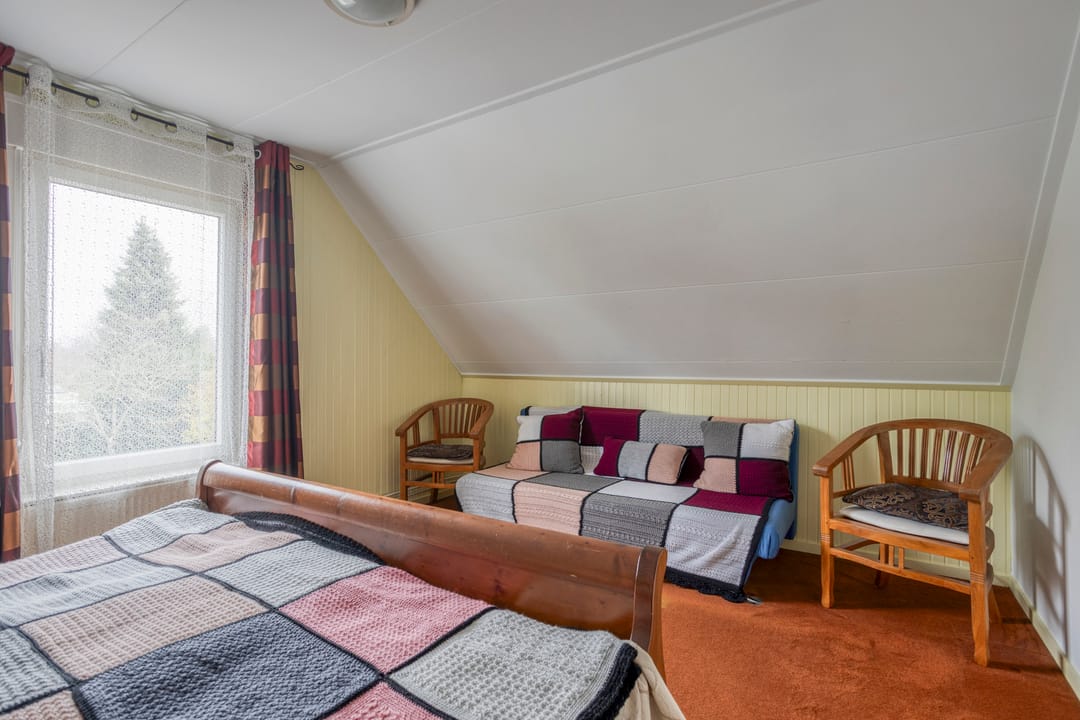 Foto 32 van Glanerbrugstraat 17