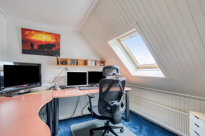 Photo 34 of Glanerbrugstraat 17