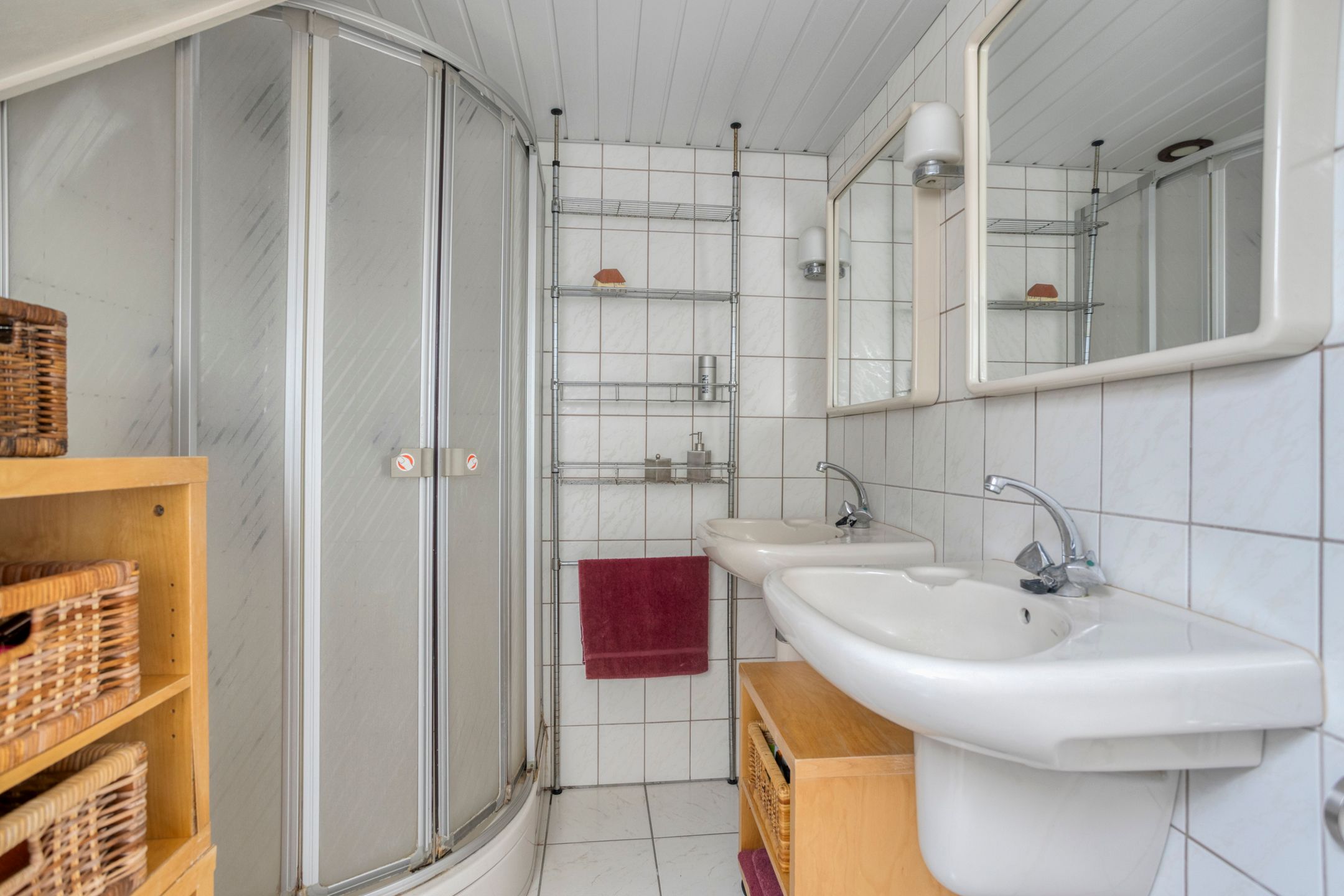 Foto 33 van Glanerbrugstraat 17