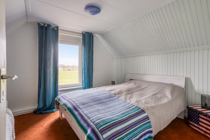 Photo 35 of Glanerbrugstraat 17