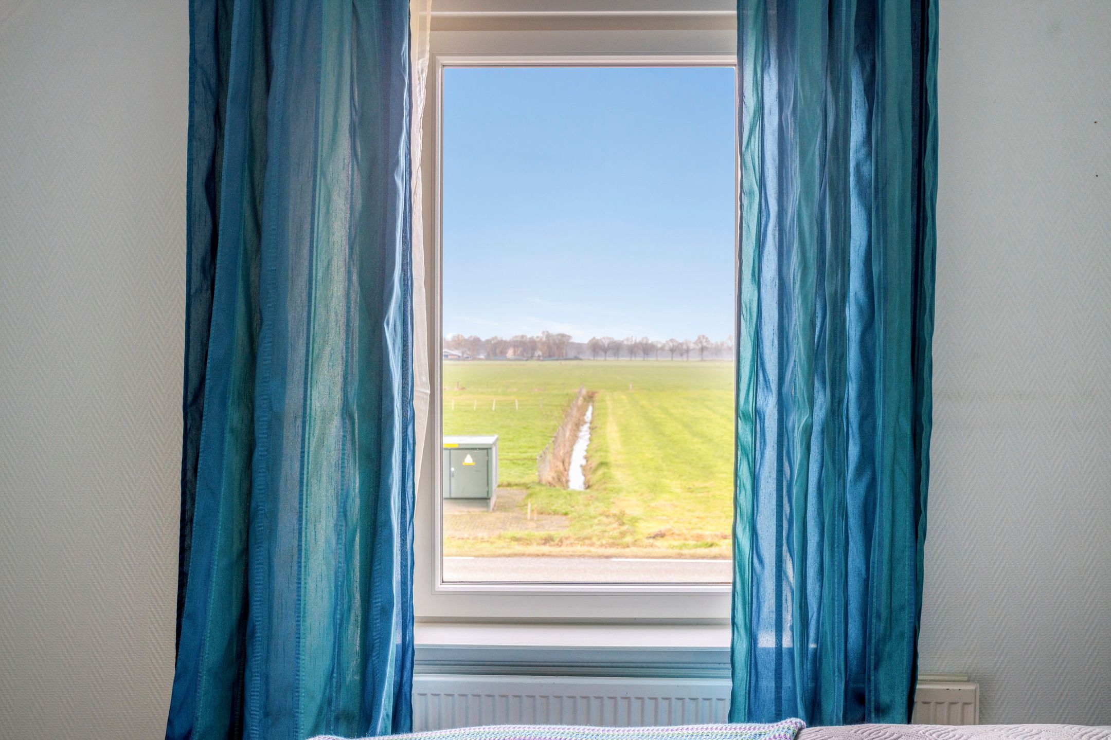 Foto 36 van Glanerbrugstraat 17