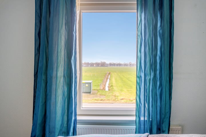 Photo 36 of Glanerbrugstraat 17