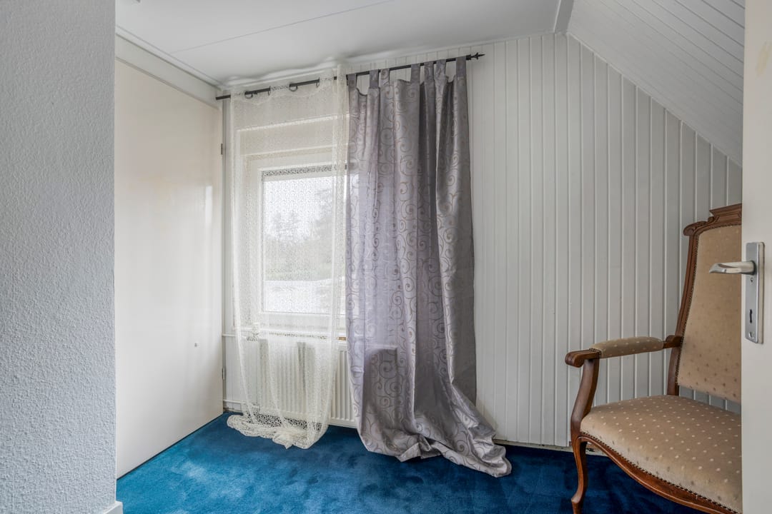 Foto 38 van Glanerbrugstraat 17