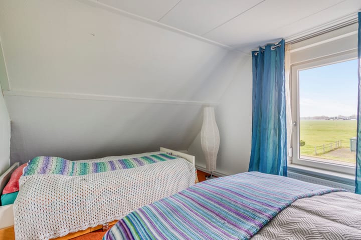 Photo 37 of Glanerbrugstraat 17