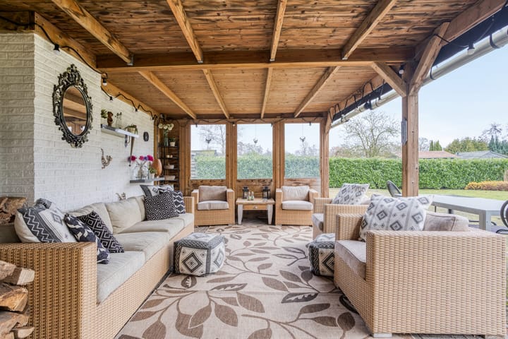 Photo 39 of Glanerbrugstraat 17